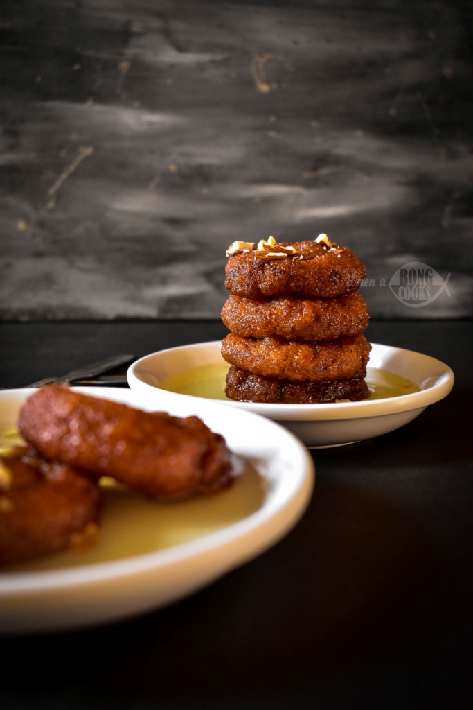 Chhanar Jilapi